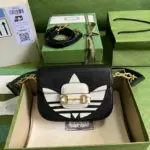 Vintage-Style-Horsebit-1955-Mini-Top-Handle-Bag-658574-Black-Vintage-Style-Horsebit-1955-Mini-Top-Handle-Bag-658574-Black-2.webp