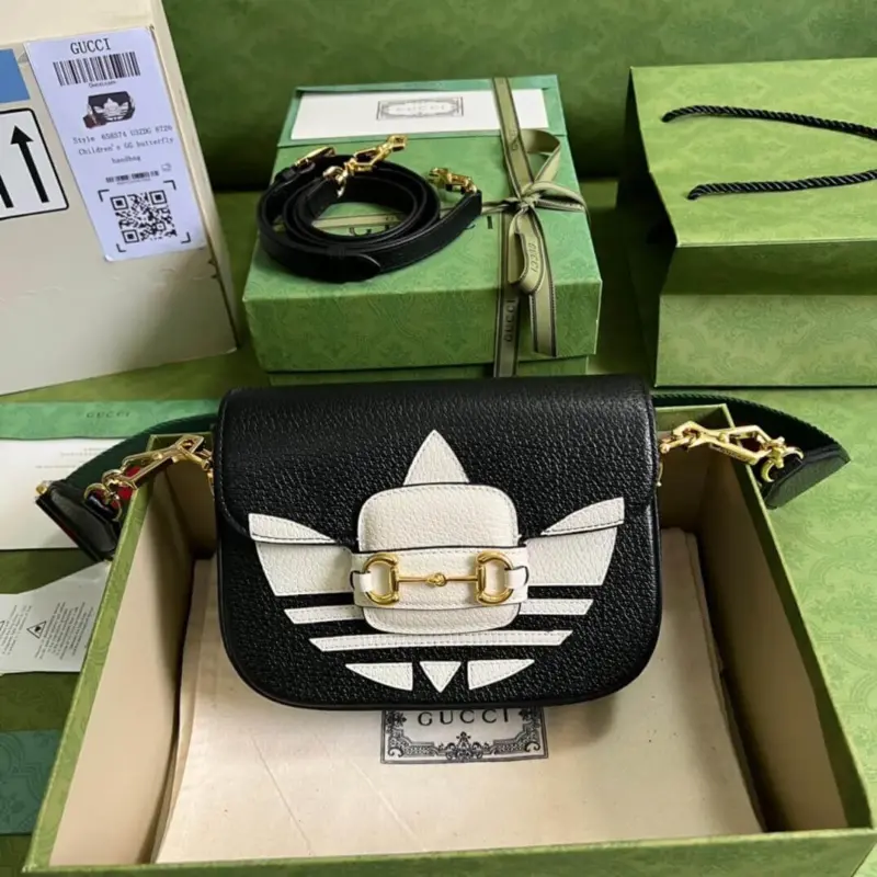 Vintage-Style-Horsebit-1955-Mini-Top-Handle-Bag-658574-Black-Vintage-Style-Horsebit-1955-Mini-Top-Handle-Bag-658574-Black-2.webp