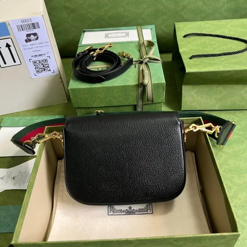 Vintage-Style-Horsebit-1955-Mini-Top-Handle-Bag-658574-Black-Vintage-Style-Horsebit-1955-Mini-Top-Handle-Bag-658574-Black-3.webp