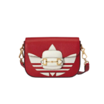 Vintage-Style-Horsebit-1955-Mini-Top-Handle-Bag-658574-Red-Vintage-Style-Horsebit-1955-Mini-Top-Handle-Bag-658574-Red-1.webp