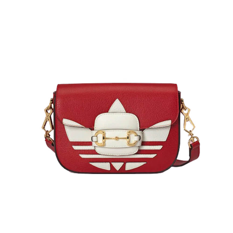 Vintage-Style-Horsebit-1955-Mini-Top-Handle-Bag-658574-Red-Vintage-Style-Horsebit-1955-Mini-Top-Handle-Bag-658574-Red-1.webp