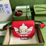 Vintage-Style-Horsebit-1955-Mini-Top-Handle-Bag-658574-Red-Vintage-Style-Horsebit-1955-Mini-Top-Handle-Bag-658574-Red-2.webp