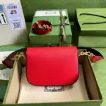Vintage-Style-Horsebit-1955-Mini-Top-Handle-Bag-658574-Red-Vintage-Style-Horsebit-1955-Mini-Top-Handle-Bag-658574-Red-3.webp