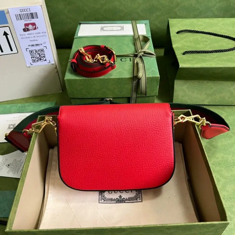 Vintage-Style-Horsebit-1955-Mini-Top-Handle-Bag-658574-Red-Vintage-Style-Horsebit-1955-Mini-Top-Handle-Bag-658574-Red-3.webp
