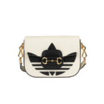 Vintage-Style-Horsebit-1955-Mini-Top-Handle-Bag-658574-White-Vintage-Style-Horsebit-1955-Mini-Top-Handle-Bag-658574-White-1.webp