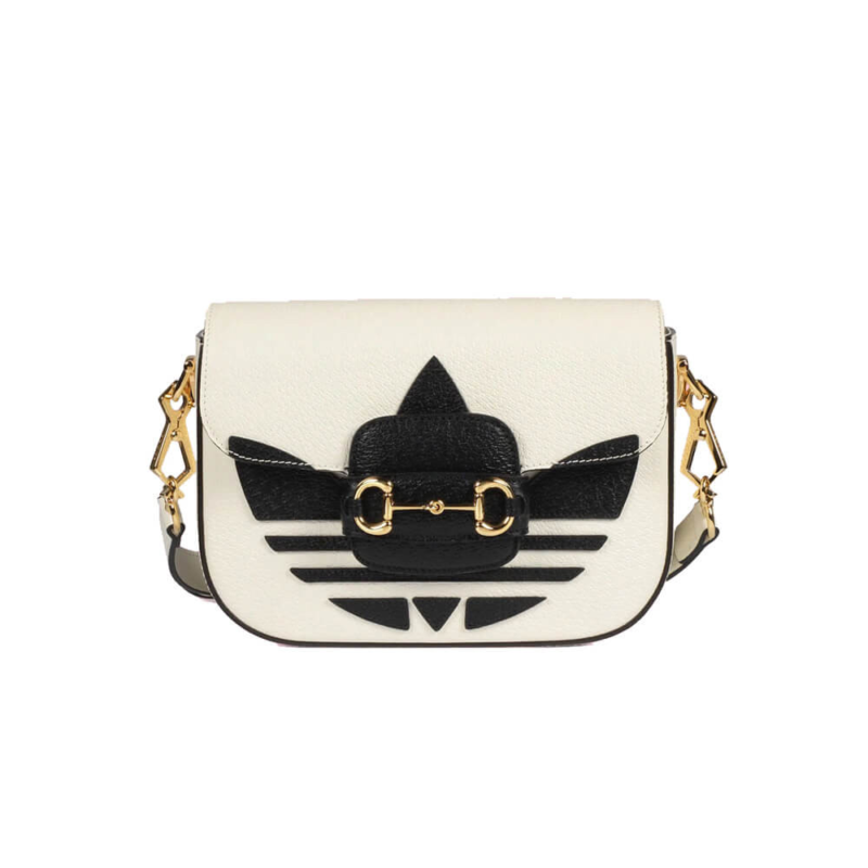Vintage-Style-Horsebit-1955-Mini-Top-Handle-Bag-658574-White-Vintage-Style-Horsebit-1955-Mini-Top-Handle-Bag-658574-White-1.webp