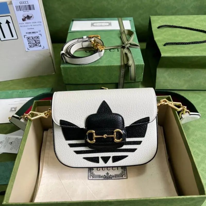 Vintage-Style-Horsebit-1955-Mini-Top-Handle-Bag-658574-White-Vintage-Style-Horsebit-1955-Mini-Top-Handle-Bag-658574-White-2.webp
