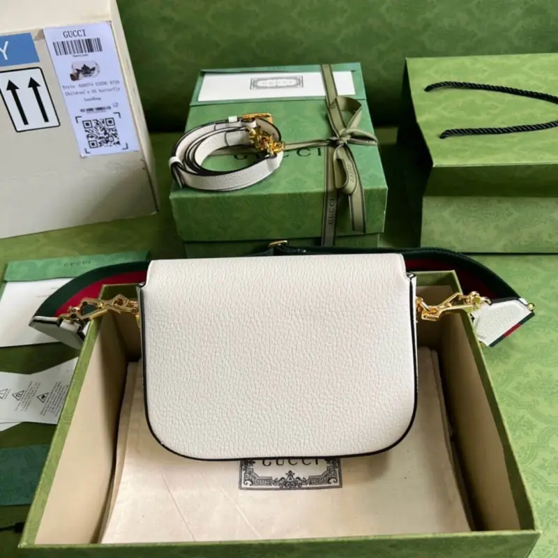 Vintage-Style-Horsebit-1955-Mini-Top-Handle-Bag-658574-White-Vintage-Style-Horsebit-1955-Mini-Top-Handle-Bag-658574-White-3.webp