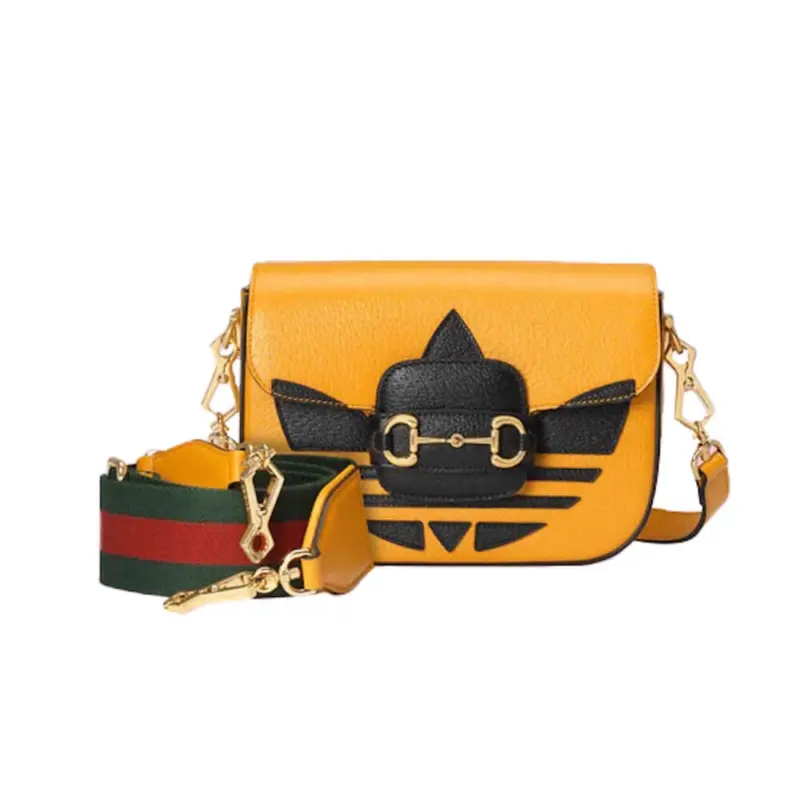 Vintage-Style-Horsebit-1955-Mini-Top-Handle-Bag-658574-Yellow-Vintage-Style-Horsebit-1955-Mini-Top-Handle-Bag-658574-Yellow-1.webp