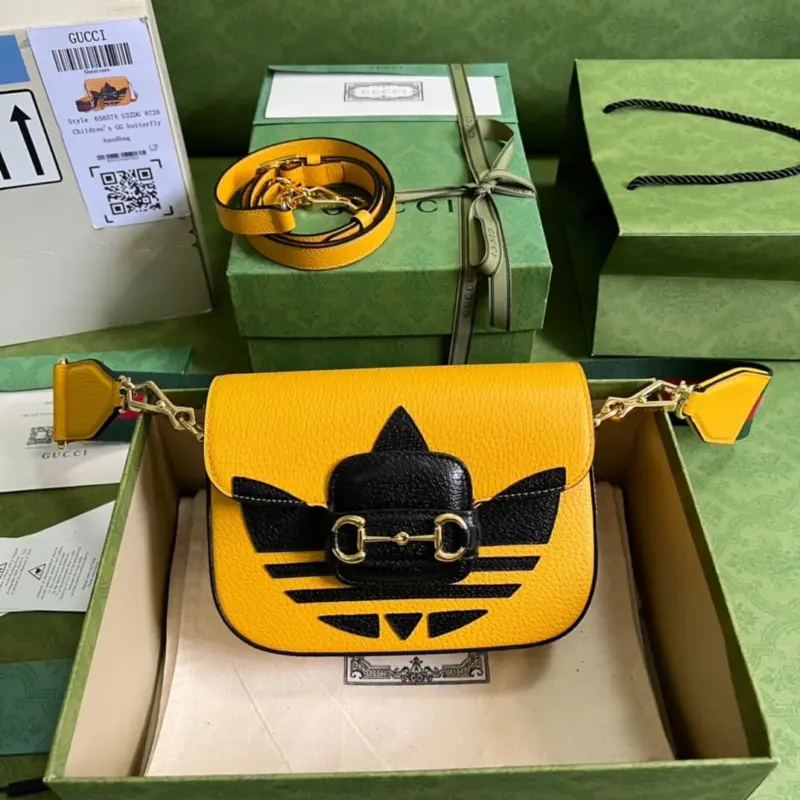 Vintage-Style-Horsebit-1955-Mini-Top-Handle-Bag-658574-Yellow-Vintage-Style-Horsebit-1955-Mini-Top-Handle-Bag-658574-Yellow-2.webp