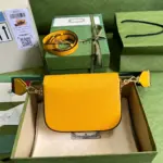 Vintage-Style-Horsebit-1955-Mini-Top-Handle-Bag-658574-Yellow-Vintage-Style-Horsebit-1955-Mini-Top-Handle-Bag-658574-Yellow-3.webp