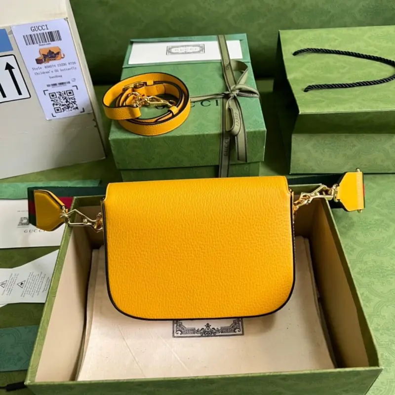 Vintage-Style-Horsebit-1955-Mini-Top-Handle-Bag-658574-Yellow-Vintage-Style-Horsebit-1955-Mini-Top-Handle-Bag-658574-Yellow-3.webp