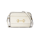 Vintage-Style-Horsebit-1955-Small-Leather-Shoulder-Bag-645454-White-Vintage-Style-Horsebit-1955-Small-Leather-Shoulder-Bag-645454-White-1.webp