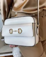 Vintage-Style-Horsebit-1955-Small-Leather-Shoulder-Bag-645454-White-Vintage-Style-Horsebit-1955-Small-Leather-Shoulder-Bag-645454-White-3.webp