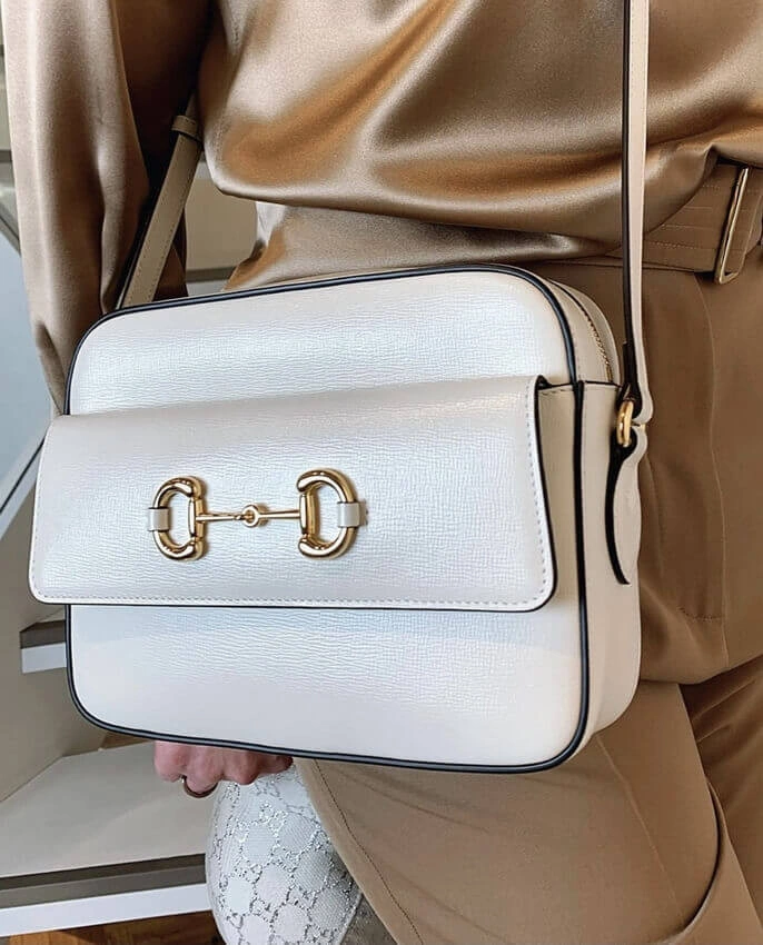 Vintage-Style-Horsebit-1955-Small-Leather-Shoulder-Bag-645454-White-Vintage-Style-Horsebit-1955-Small-Leather-Shoulder-Bag-645454-White-3.webp