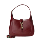 Vintage-Style-Jackie-Small-Hobo-Shoulder-Bag-Patent-Leather-782849-Burgundy-Vintage-Style-Jackie-Small-Hobo-Shoulder-Bag-Patent-Leather-782849-Burgundy-1.webp