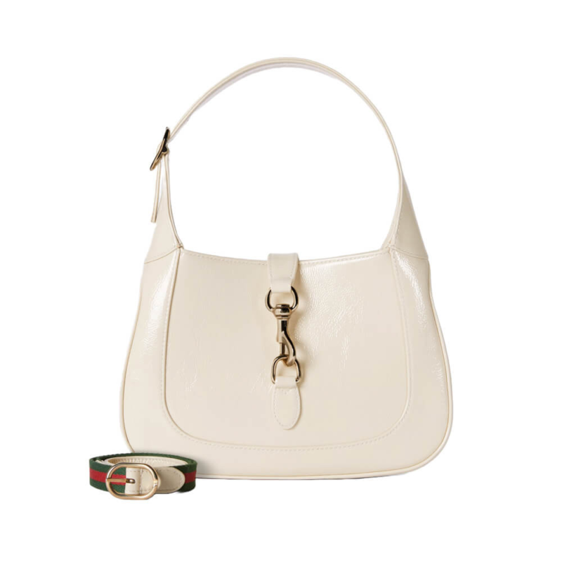 Vintage-Style-Jackie-Small-Hobo-Shoulder-Bag-Patent-Leather-782849-Off-White-Vintage-Style-Jackie-Small-Hobo-Shoulder-Bag-Patent-Leather-782849-Off-White-1.webp