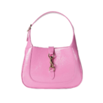 Vintage-Style-Jackie-Small-Hobo-Shoulder-Bag-Patent-Leather-782849-Pink-Vintage-Style-Jackie-Small-Hobo-Shoulder-Bag-Patent-Leather-782849-Pink-26.webp