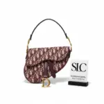 Vintage-Style-Mini-Oblique-Jacquard-Saddle-Crossbody-Bag-M0447-Vintage-Style-Mini-Oblique-Jacquard-Saddle-Crossbody-Bag-M0447.webp