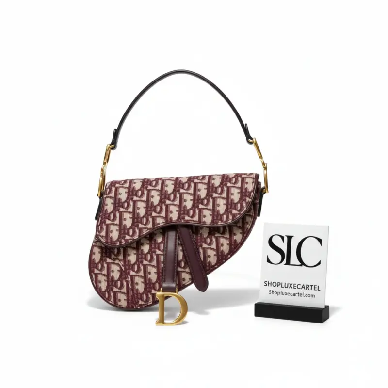 Vintage-Style-Mini-Oblique-Jacquard-Saddle-Crossbody-Bag-M0447-Vintage-Style-Mini-Oblique-Jacquard-Saddle-Crossbody-Bag-M0447.webp