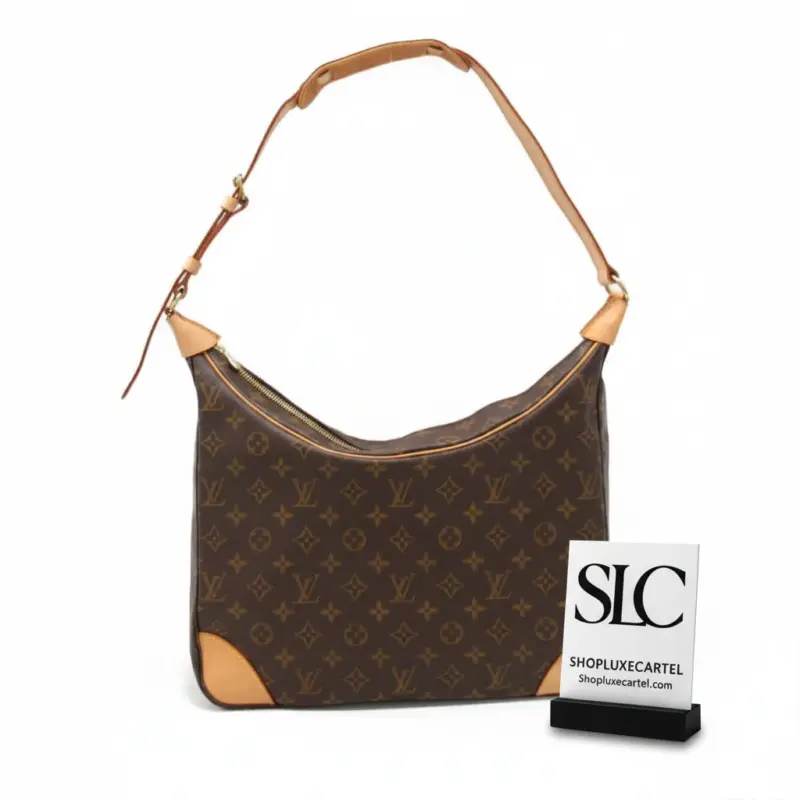 Vintage-Style-Monogram-Boulogne-35-Shoulder-Handbag-M51260-1.webp