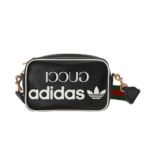 Vintage-Style-Monogram-Print-Small-Shoulder-Bag-702427-Black-Vintage-Style-Monogram-Print-Small-Shoulder-Bag-702427-Black-1.webp