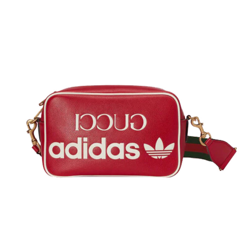 Vintage-Style-Monogram-Print-Small-Shoulder-Bag-702427-Red-Vintage-Style-Monogram-Print-Small-Shoulder-Bag-702427-Red-1.webp