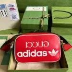 Vintage-Style-Monogram-Print-Small-Shoulder-Bag-702427-Red-Vintage-Style-Monogram-Print-Small-Shoulder-Bag-702427-Red-3.webp