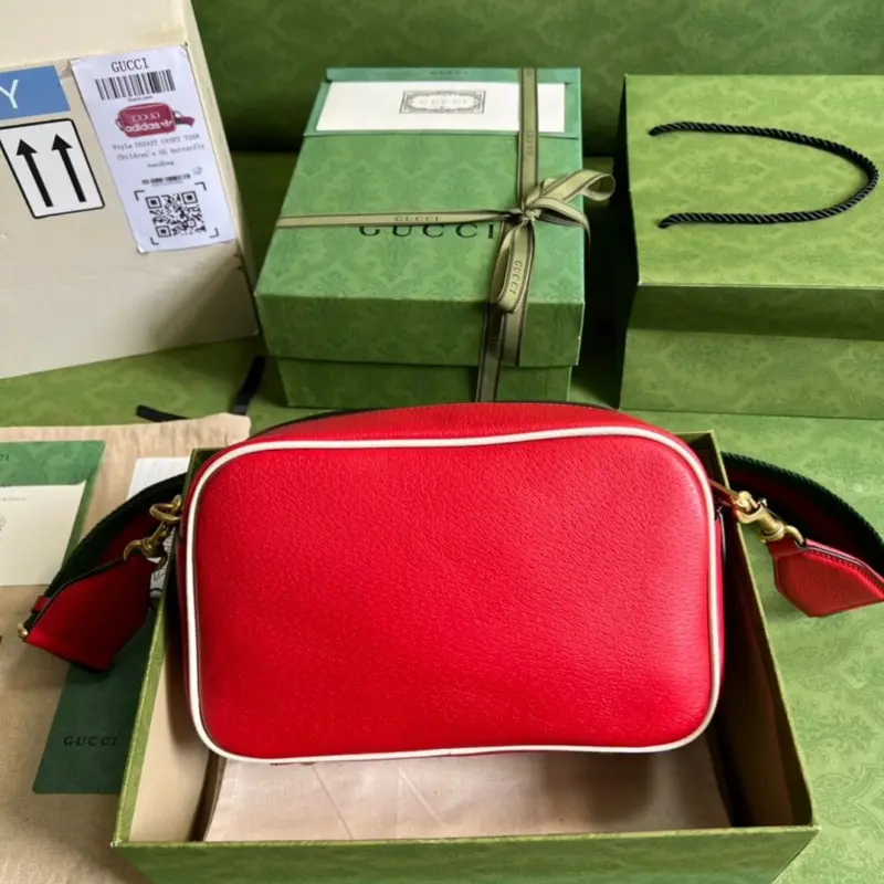 Vintage-Style-Monogram-Print-Small-Shoulder-Bag-702427-Red-Vintage-Style-Monogram-Print-Small-Shoulder-Bag-702427-Red-4.webp