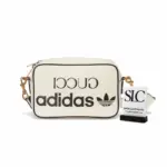 Vintage-Style-Monogram-Print-Small-Shoulder-Bag-702427-Vintage-Style-Monogram-Print-Small-Shoulder-Bag-702427.webp