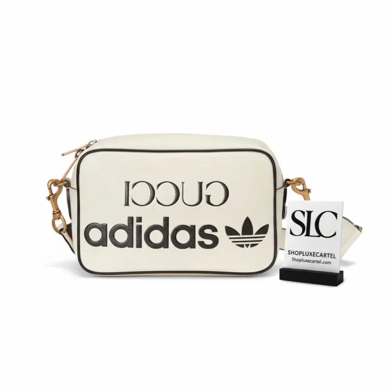 Vintage-Style-Monogram-Print-Small-Shoulder-Bag-702427-Vintage-Style-Monogram-Print-Small-Shoulder-Bag-702427.webp