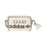 Vintage-Style-Monogram-Print-Small-Shoulder-Bag-702427-White-Vintage-Style-Monogram-Print-Small-Shoulder-Bag-702427-White-1.webp