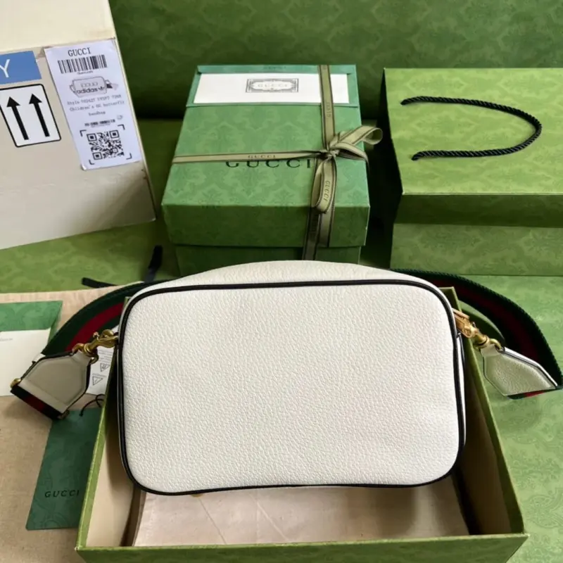 Vintage-Style-Monogram-Print-Small-Shoulder-Bag-702427-White-Vintage-Style-Monogram-Print-Small-Shoulder-Bag-702427-White-5.webp