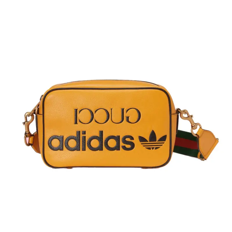 Vintage-Style-Monogram-Print-Small-Shoulder-Bag-702427-Yellow-Vintage-Style-Monogram-Print-Small-Shoulder-Bag-702427-Yellow-1.webp