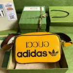 Vintage-Style-Monogram-Print-Small-Shoulder-Bag-702427-Yellow-Vintage-Style-Monogram-Print-Small-Shoulder-Bag-702427-Yellow-4.webp