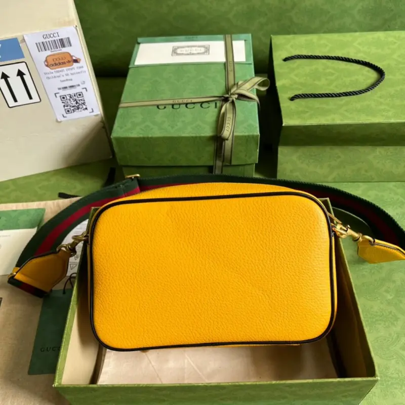 Vintage-Style-Monogram-Print-Small-Shoulder-Bag-702427-Yellow-Vintage-Style-Monogram-Print-Small-Shoulder-Bag-702427-Yellow-5.webp