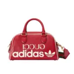 Vintage-Style-Web-Stripe-Mini-Duffle-Travel-Bag-702397-Red-Vintage-Style-Web-Stripe-Mini-Duffle-Travel-Bag-702397-Red-1.webp