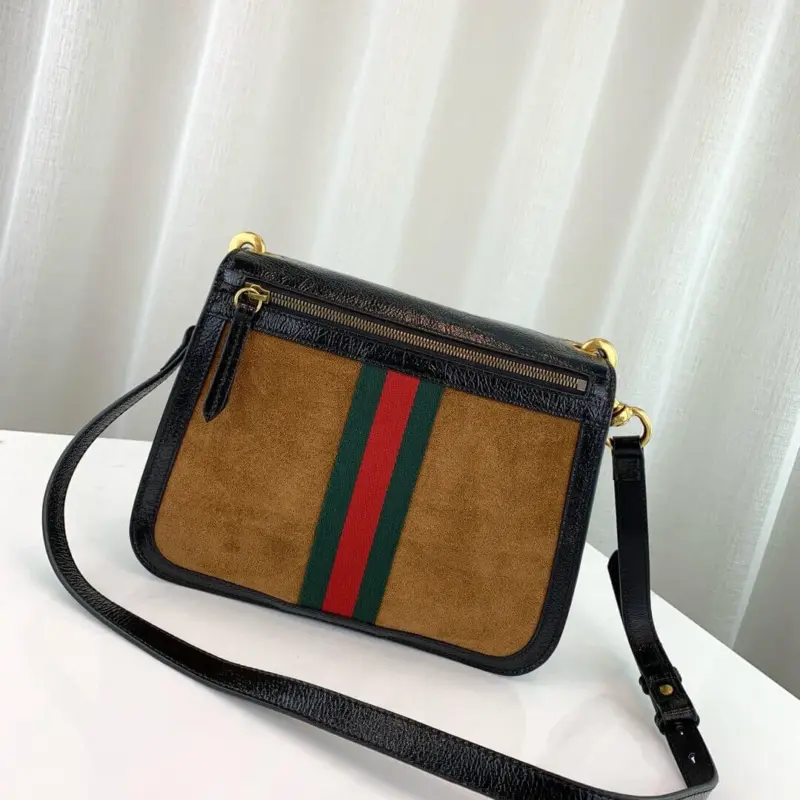 Vintage-Style-Web-Suede-Crossbody-Saddle-Bag-523658-2.webp