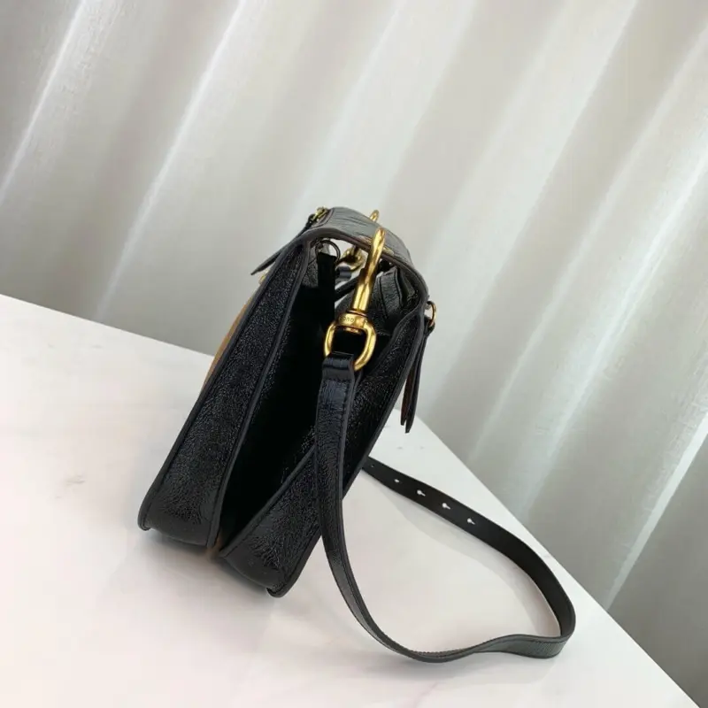 Vintage-Style-Web-Suede-Crossbody-Saddle-Bag-523658-4.webp