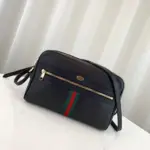 Vintage-Web-Stripe-Ophidia-Small-Dome-Shoulder-Bag-517080-Black-Vintage-Web-Stripe-Ophidia-Small-Dome-Shoulder-Bag-517080-Black-1.webp