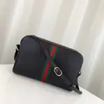 Vintage-Web-Stripe-Ophidia-Small-Dome-Shoulder-Bag-517080-Black-Vintage-Web-Stripe-Ophidia-Small-Dome-Shoulder-Bag-517080-Black-2.webp
