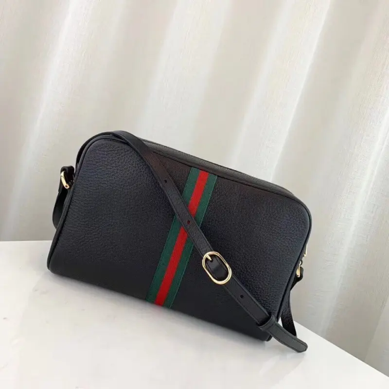 Vintage-Web-Stripe-Ophidia-Small-Dome-Shoulder-Bag-517080-Black-Vintage-Web-Stripe-Ophidia-Small-Dome-Shoulder-Bag-517080-Black-2.webp