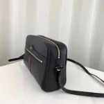 Vintage-Web-Stripe-Ophidia-Small-Dome-Shoulder-Bag-517080-Black-Vintage-Web-Stripe-Ophidia-Small-Dome-Shoulder-Bag-517080-Black-3.webp