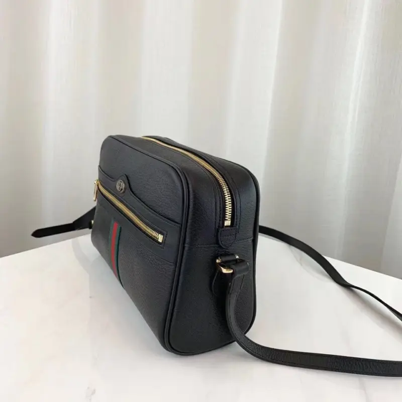 Vintage-Web-Stripe-Ophidia-Small-Dome-Shoulder-Bag-517080-Black-Vintage-Web-Stripe-Ophidia-Small-Dome-Shoulder-Bag-517080-Black-3.webp