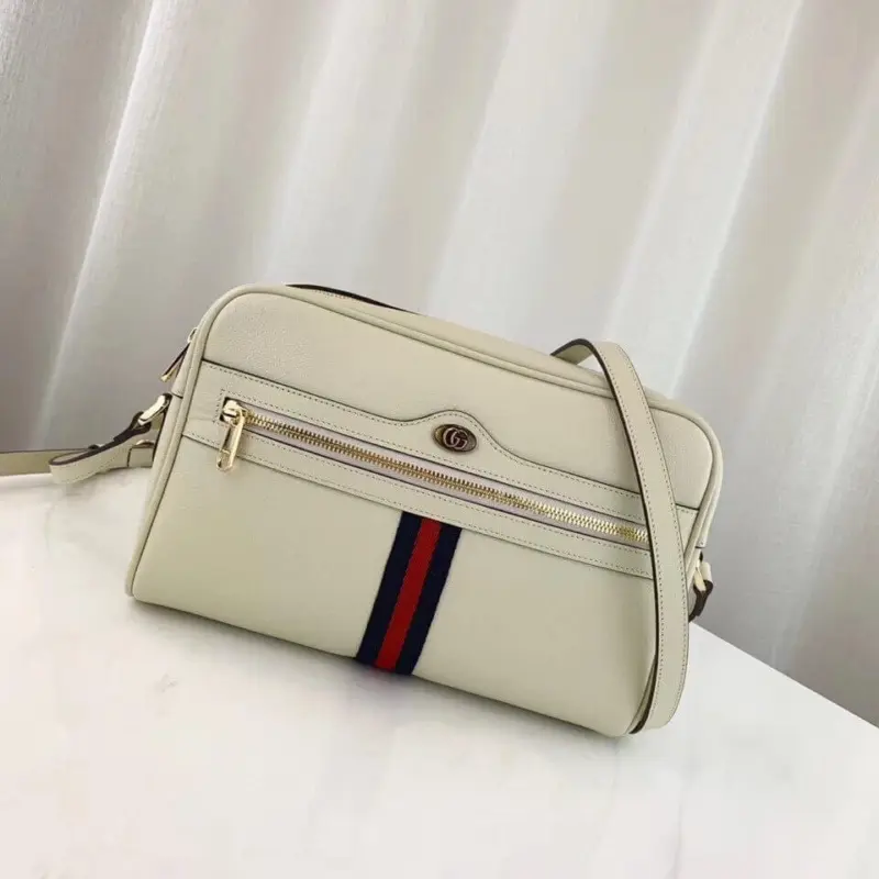 Vintage-Web-Stripe-Ophidia-Small-Dome-Shoulder-Bag-517080-White-Vintage-Web-Stripe-Ophidia-Small-Dome-Shoulder-Bag-517080-White-1.webp