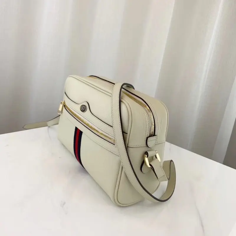 Vintage-Web-Stripe-Ophidia-Small-Dome-Shoulder-Bag-517080-White-Vintage-Web-Stripe-Ophidia-Small-Dome-Shoulder-Bag-517080-White-2.webp