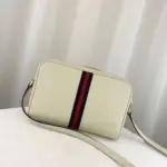 Vintage-Web-Stripe-Ophidia-Small-Dome-Shoulder-Bag-517080-White-Vintage-Web-Stripe-Ophidia-Small-Dome-Shoulder-Bag-517080-White-3.webp