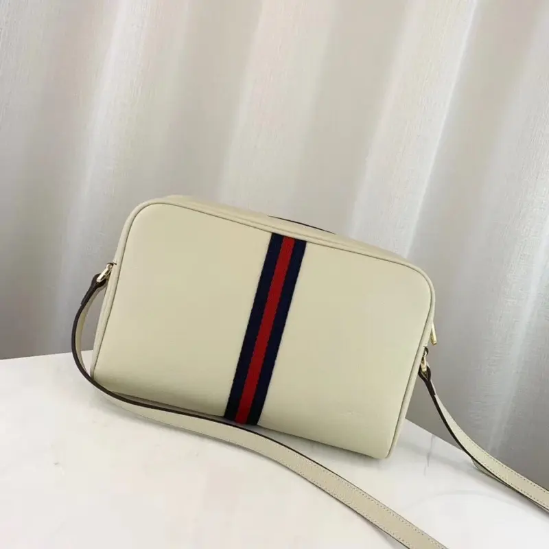Vintage-Web-Stripe-Ophidia-Small-Dome-Shoulder-Bag-517080-White-Vintage-Web-Stripe-Ophidia-Small-Dome-Shoulder-Bag-517080-White-3.webp