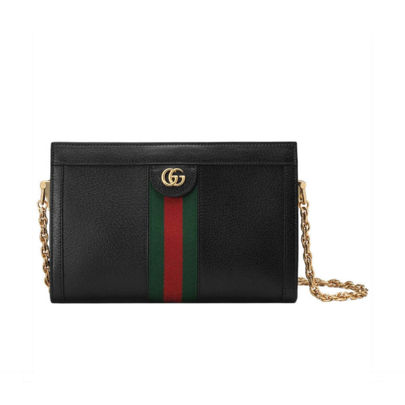 Vintage-Web-Stripe-Ophidia-Small-Shoulder-Bag-503877-Black-Vintage-Web-Stripe-Ophidia-Small-Shoulder-Bag-503877-Black-1.webp