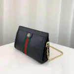 Vintage-Web-Stripe-Ophidia-Small-Shoulder-Bag-503877-Black-Vintage-Web-Stripe-Ophidia-Small-Shoulder-Bag-503877-Black-3.webp